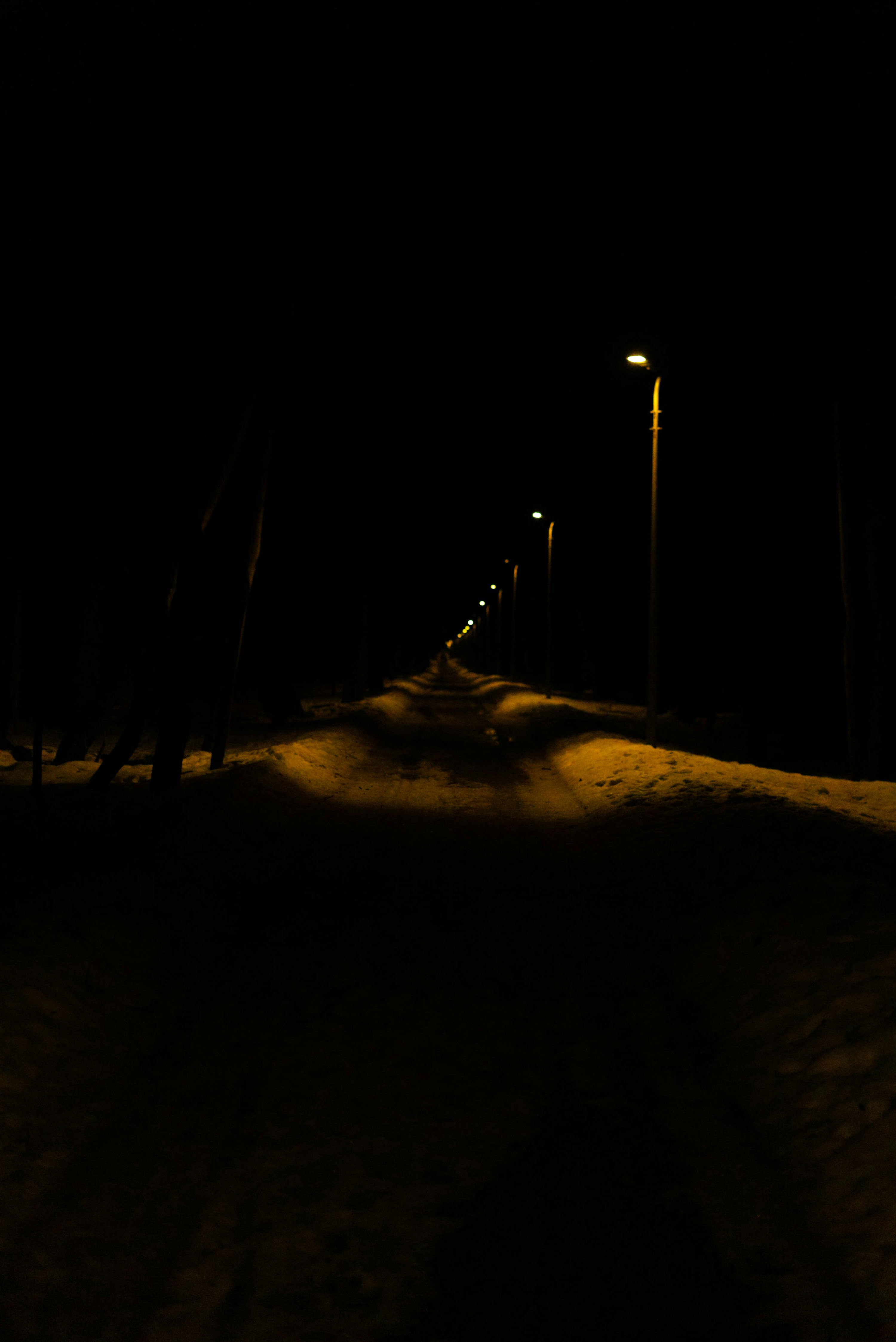 Ambient Light Picture. Download Free