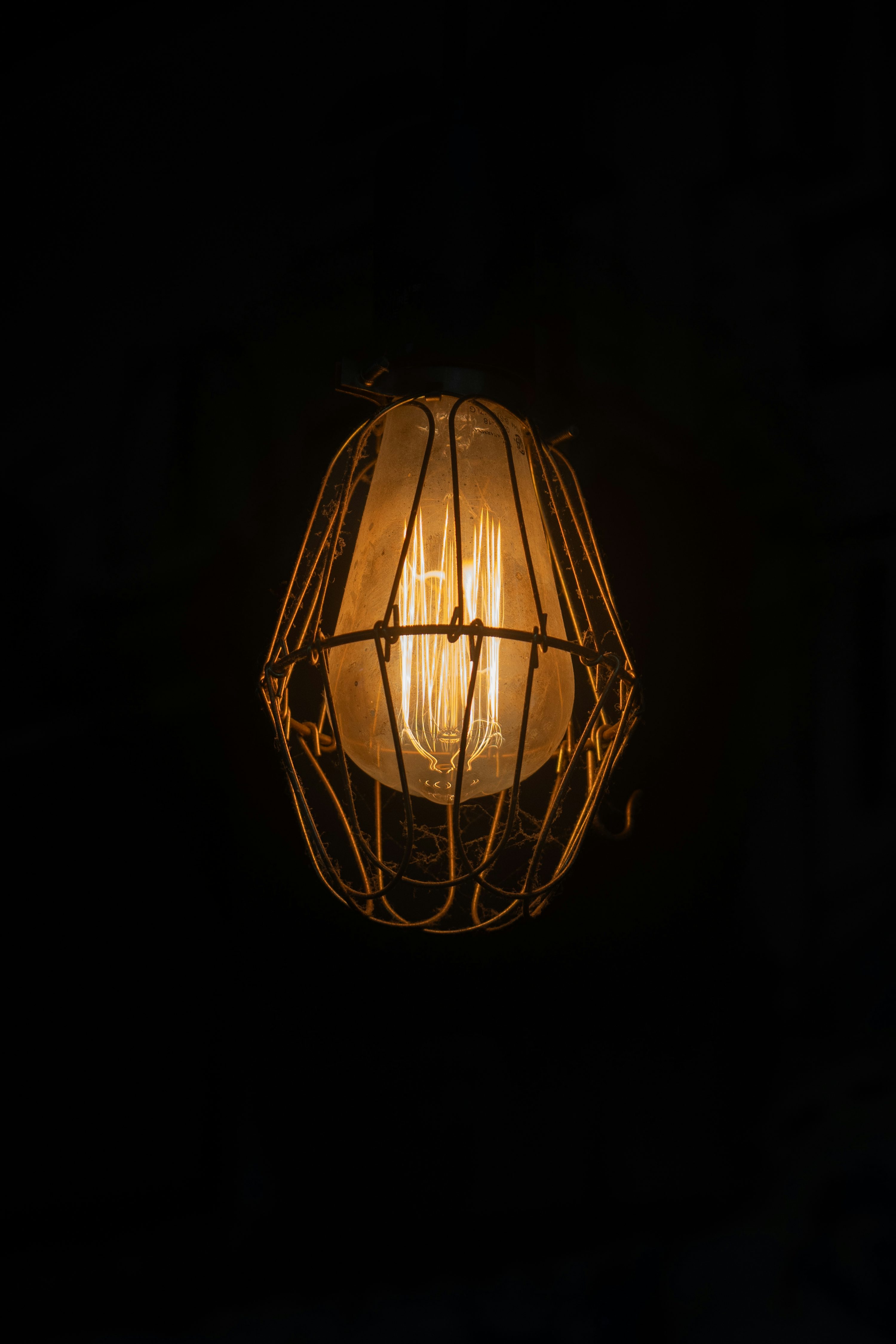 Ambient Lighting Picture. Download