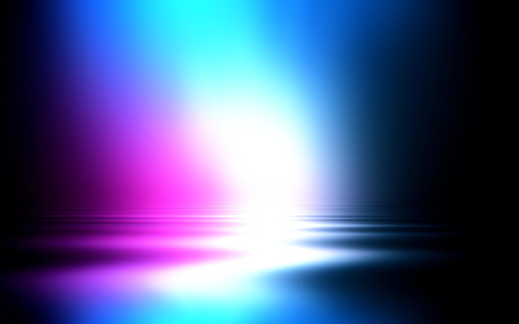 Free High Quality Ambient Wallpaper To