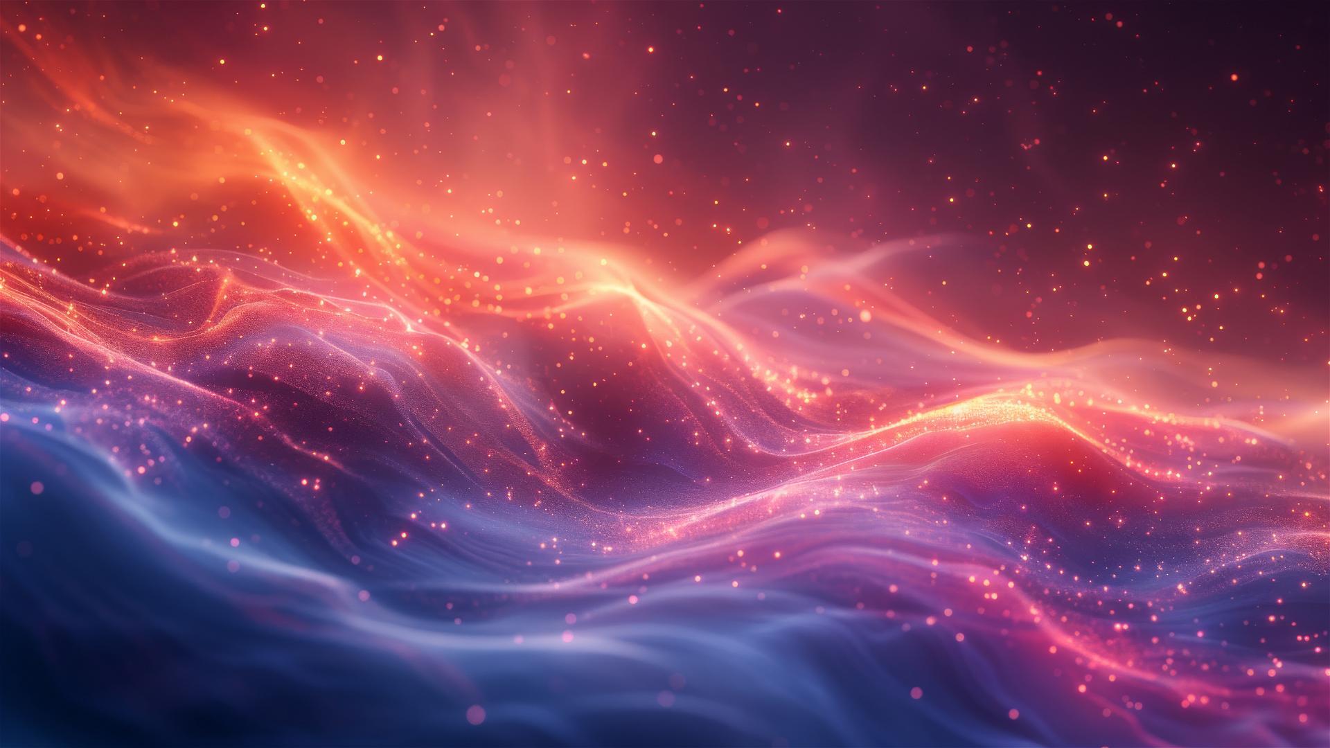 4K HD Wallpaper: ambient texture