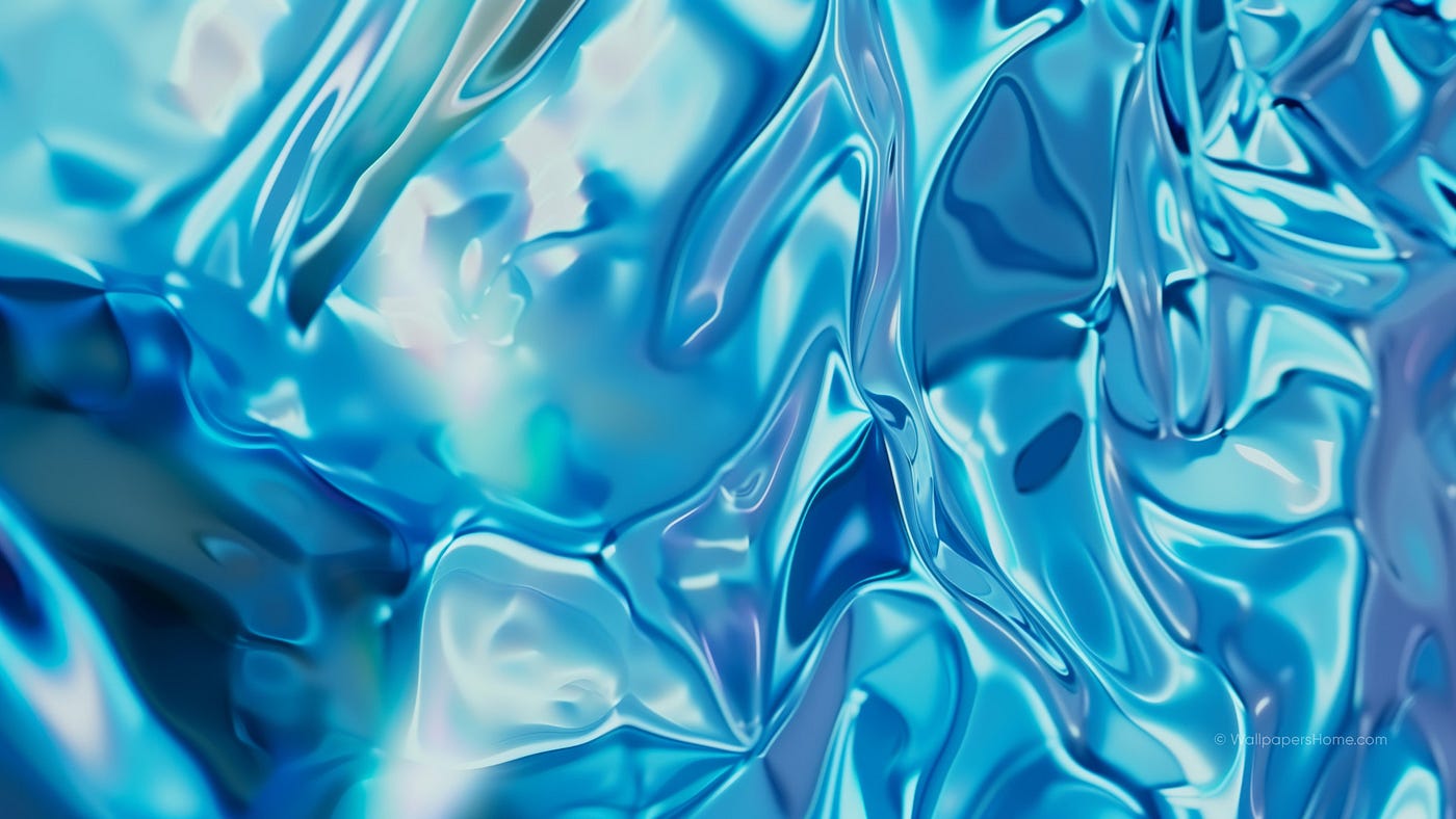 iOS 18 Wallpaper: Elevating Visual