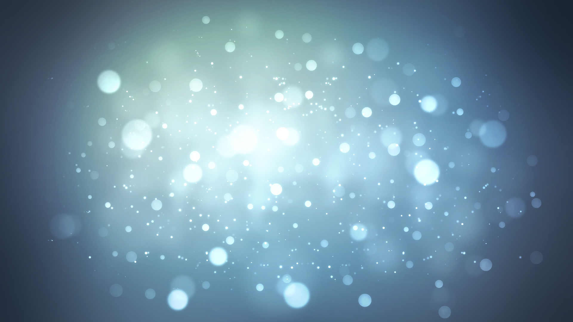 Abstract Wallpaper Set 53 « Awesome