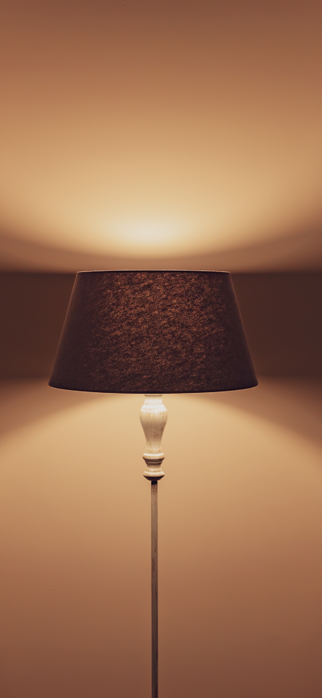 Lamp Wallpaper 4K, Interior, Light