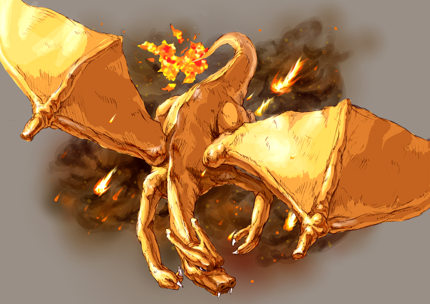 The Hoenn Pokémon Trainer, May, joins