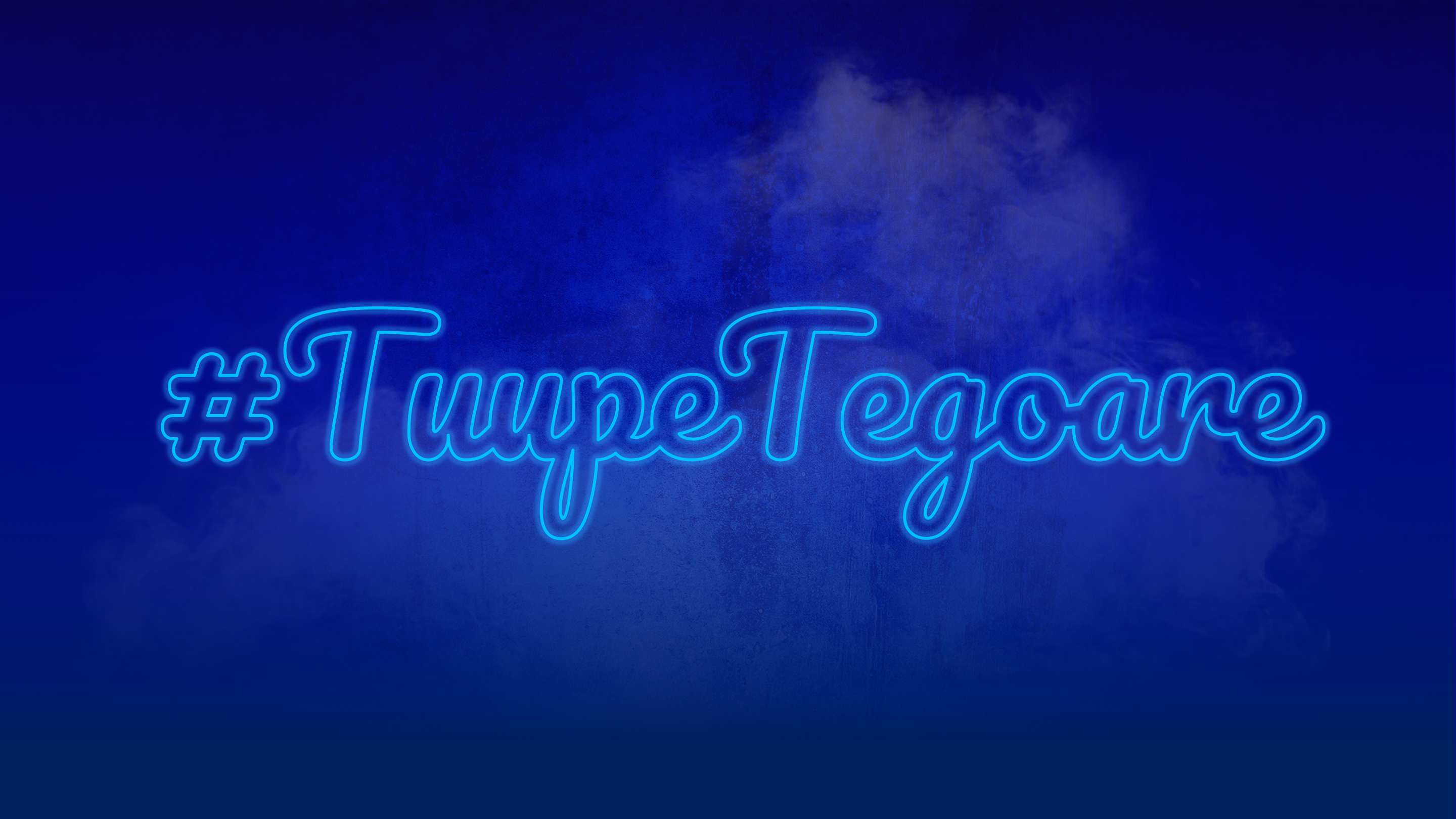 PC Wallpaper Gent Hotspot