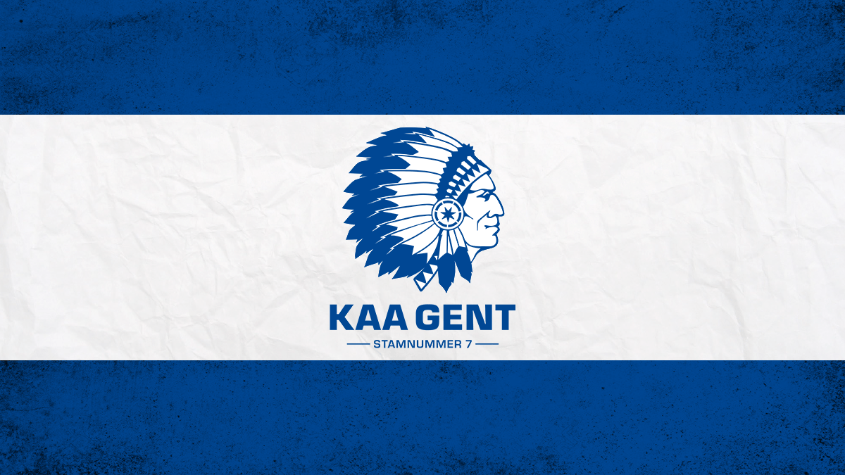 KAA Gent