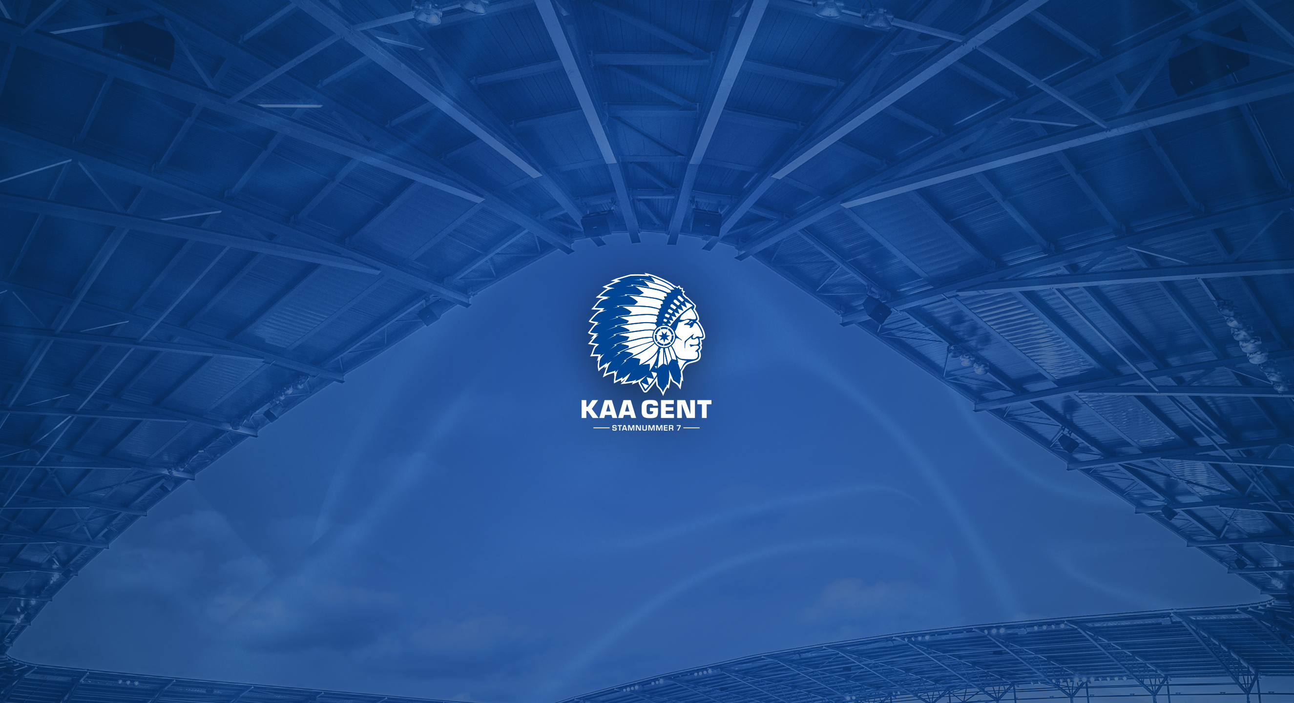 KAA Gent GIFs on GIPHY