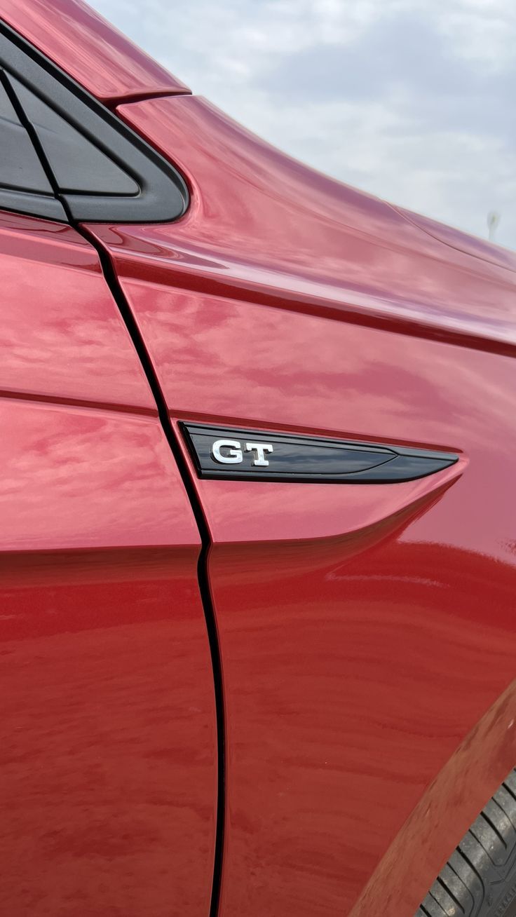 Volkswagen Virtus GT Plus- ₹18 lakh