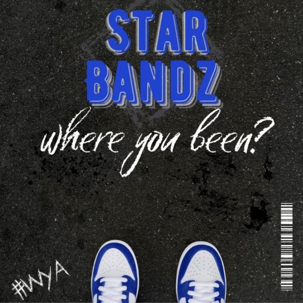 Star Bandz Star Bandz Wallpapers - Wallpaper Cave