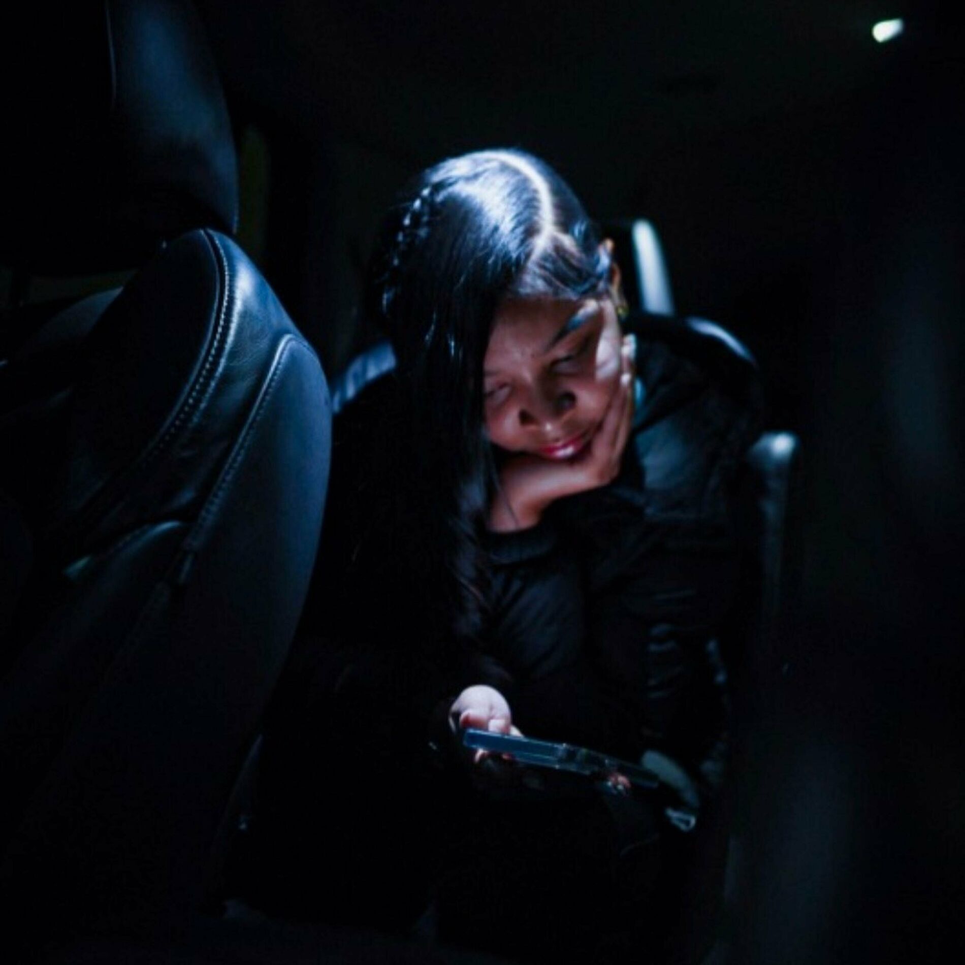 STAR BANDZ Like You Kno: lyrics