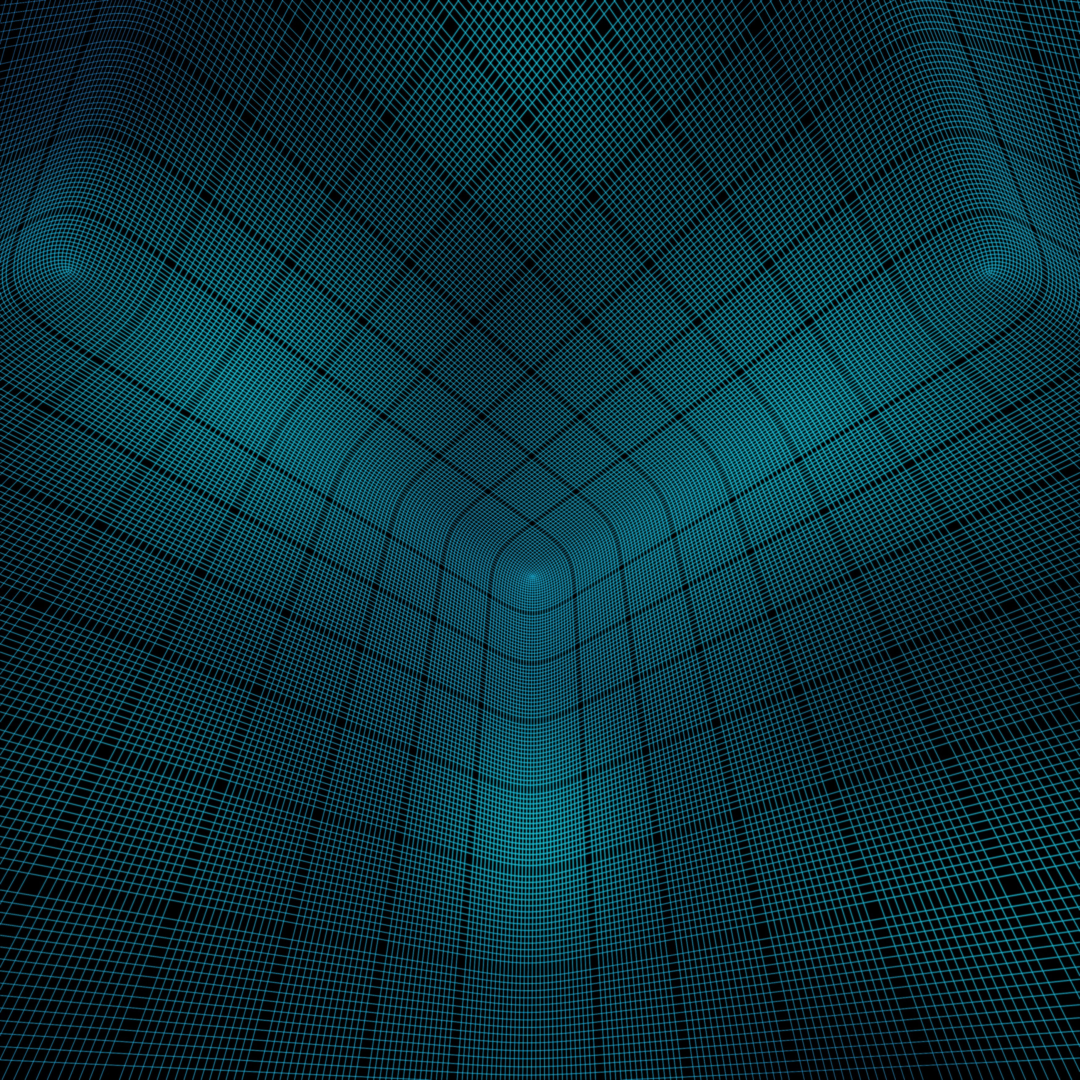 Download Illusion wallpaper