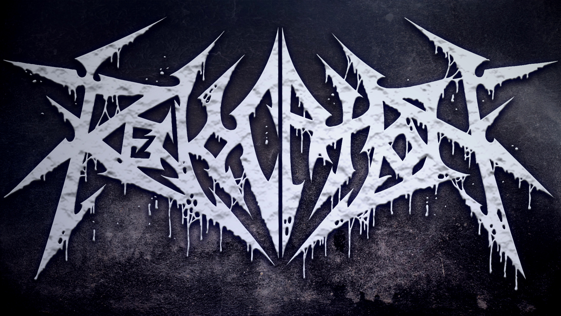 Download Music Revocation Metal Music