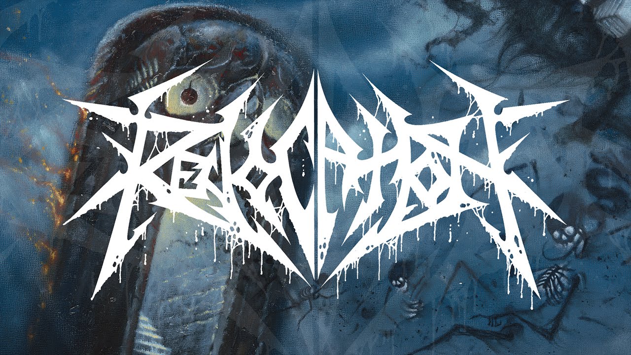 Revocation (OFFICIAL)