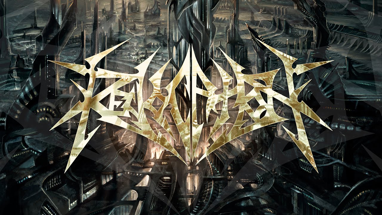 Revocation of the Obscene