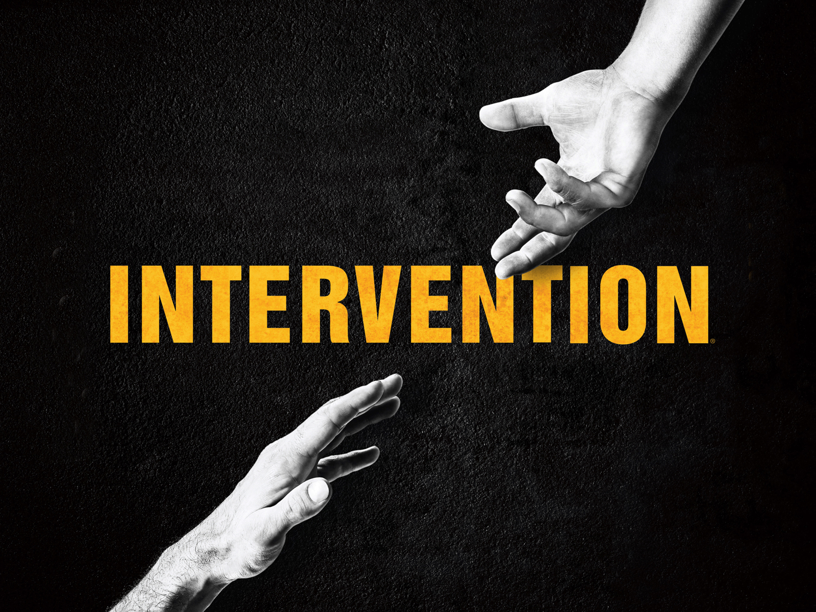 Intervention Wallpapers Wallpaper Cave