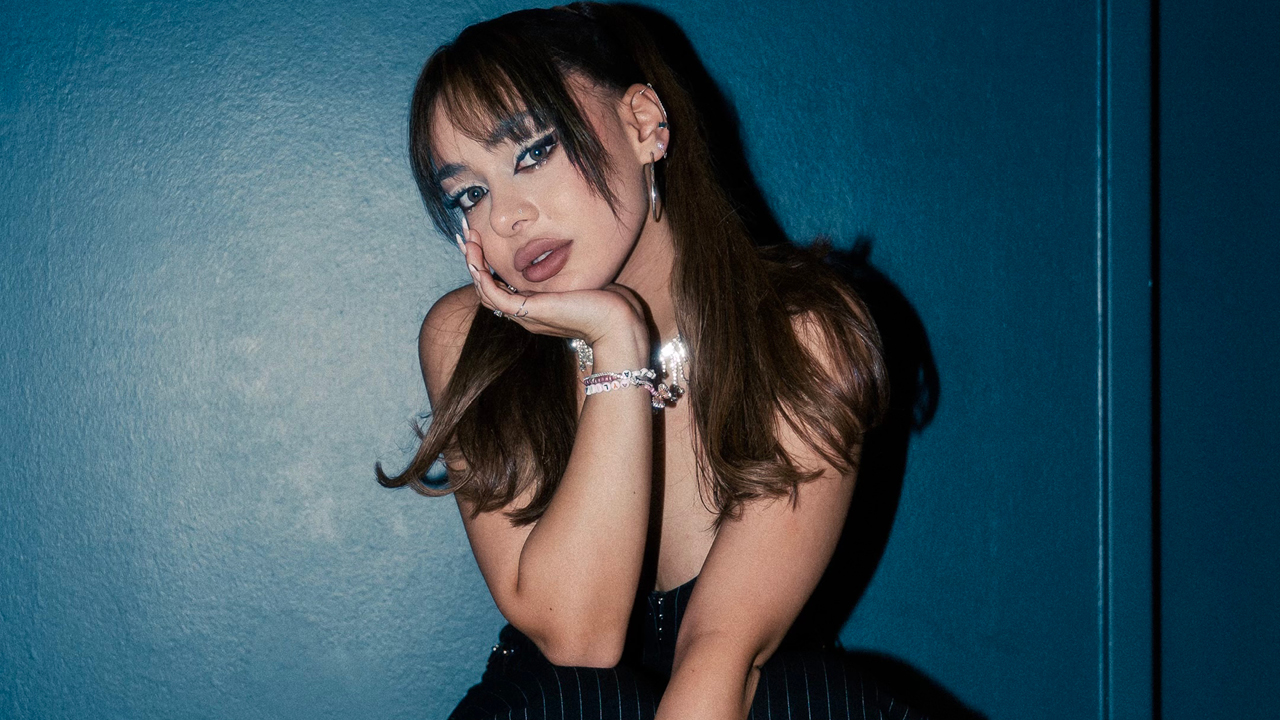 Veranstaltungen, Konzerte, Theater, Markt