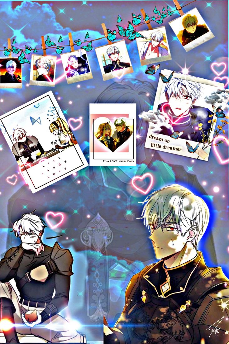 how to get my husband on my side