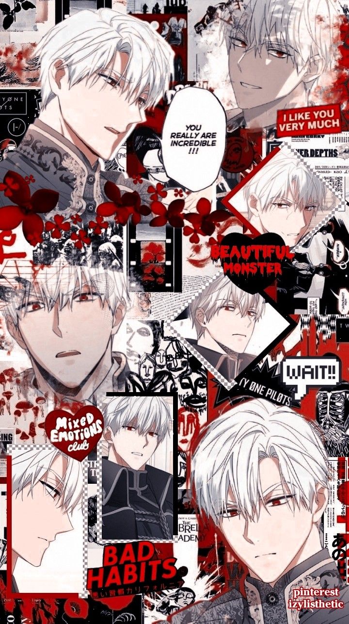 Izek to Get My Husband on My Side