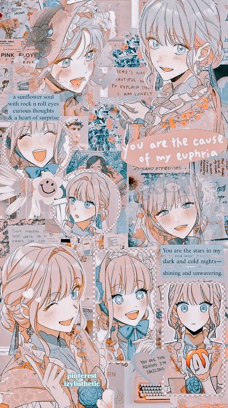 How to Get My Husband on My Side