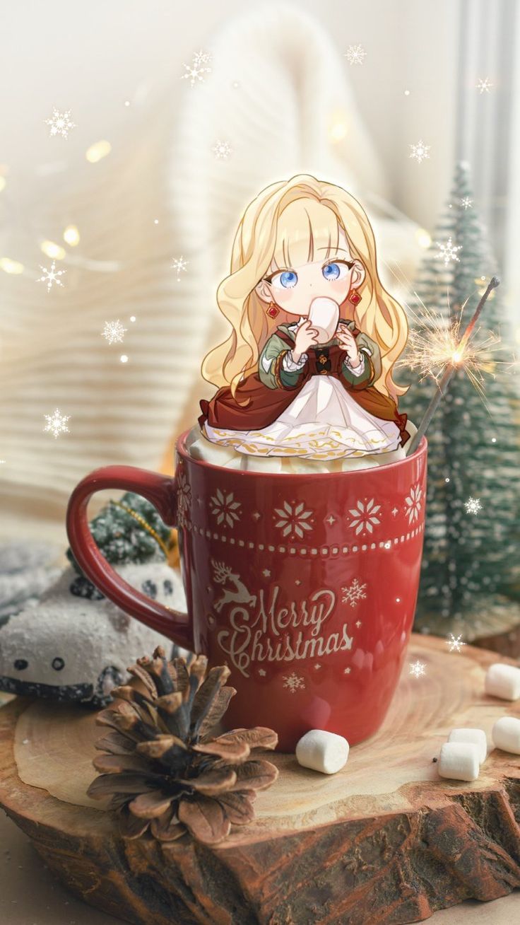 How to Get My Husband on My Side