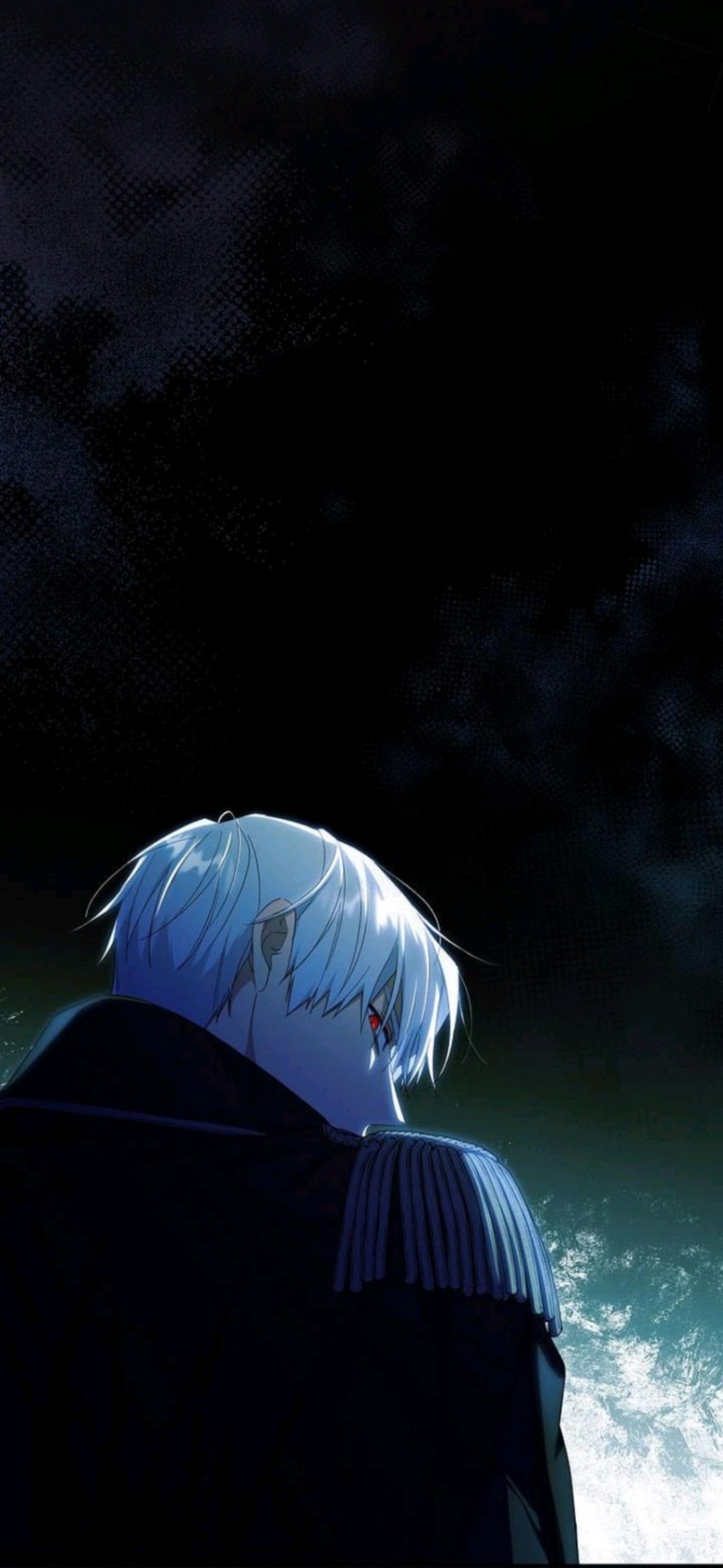 How to Get My Husband on My Side