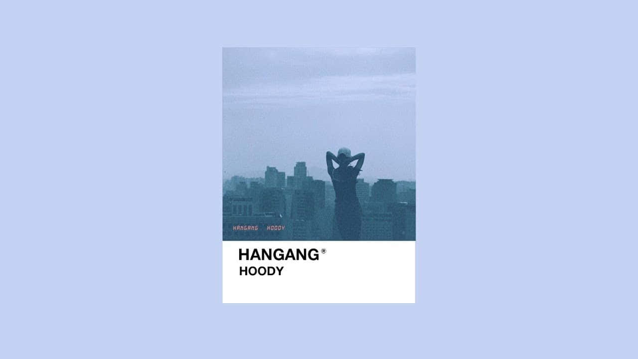 Download Hangong Blue