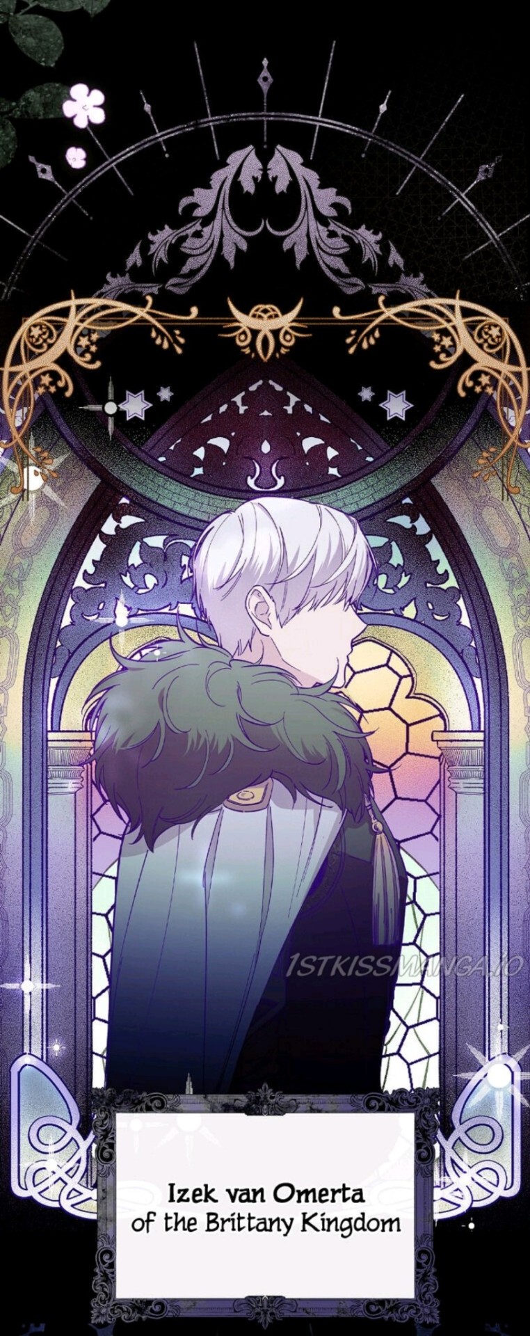 How to Get My Husband on My Side