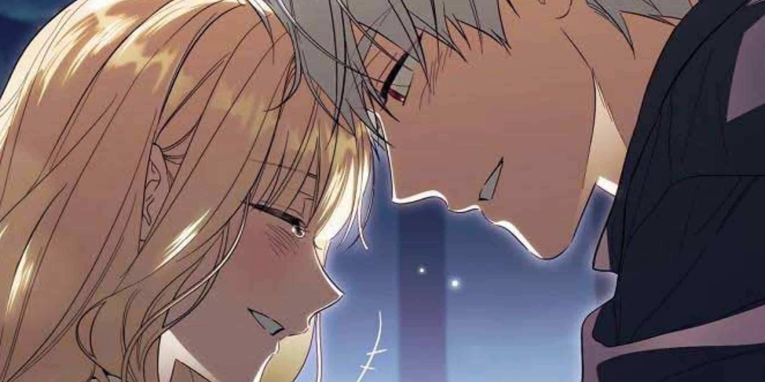 The Best Villainess Manhwa Recommendations