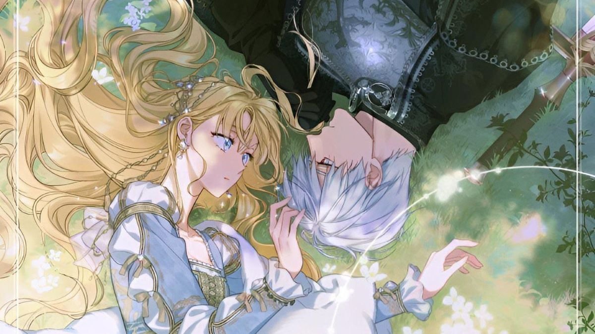 Arquivos How to Get my Husband on my