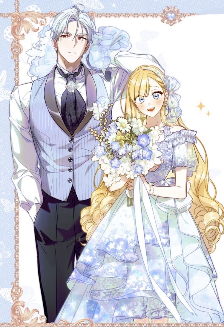 How to get my husband on my side wallpapers wallpaper cave
