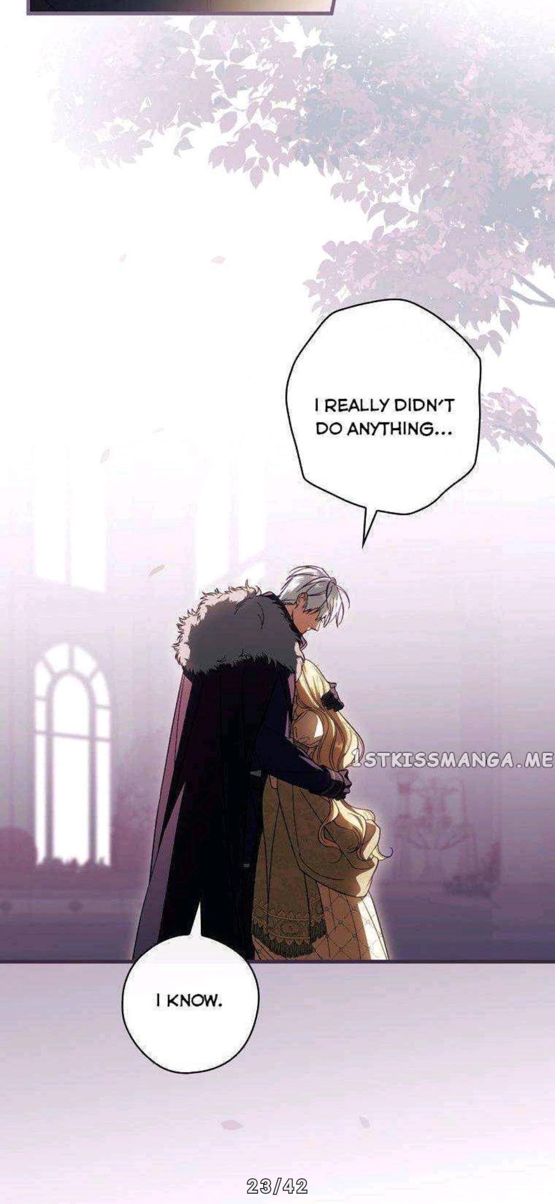 How To Get My Husband On My Side Wallpapers - Wallpaper Cave