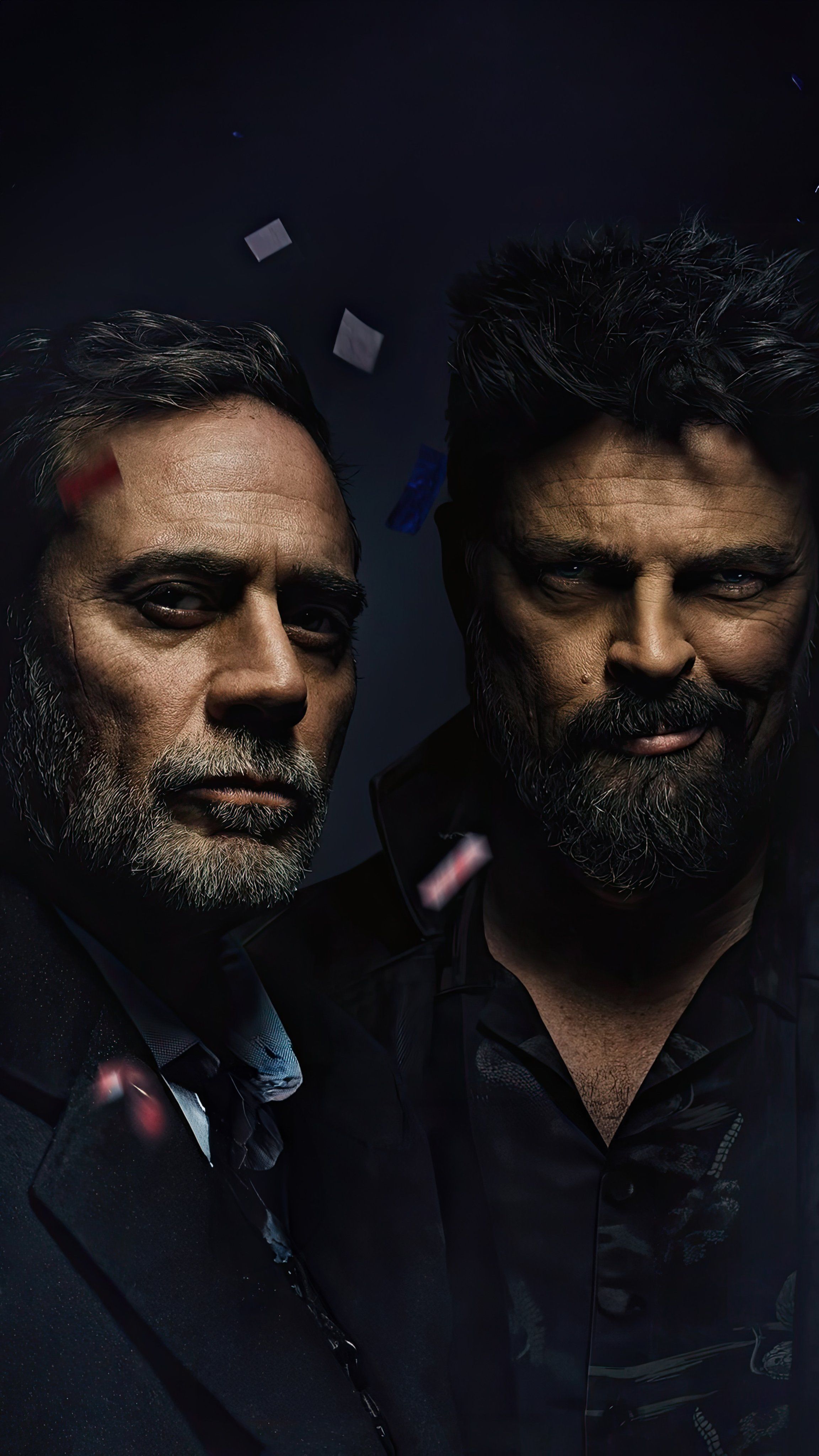 the boys season 4 wallpaper HD. HD