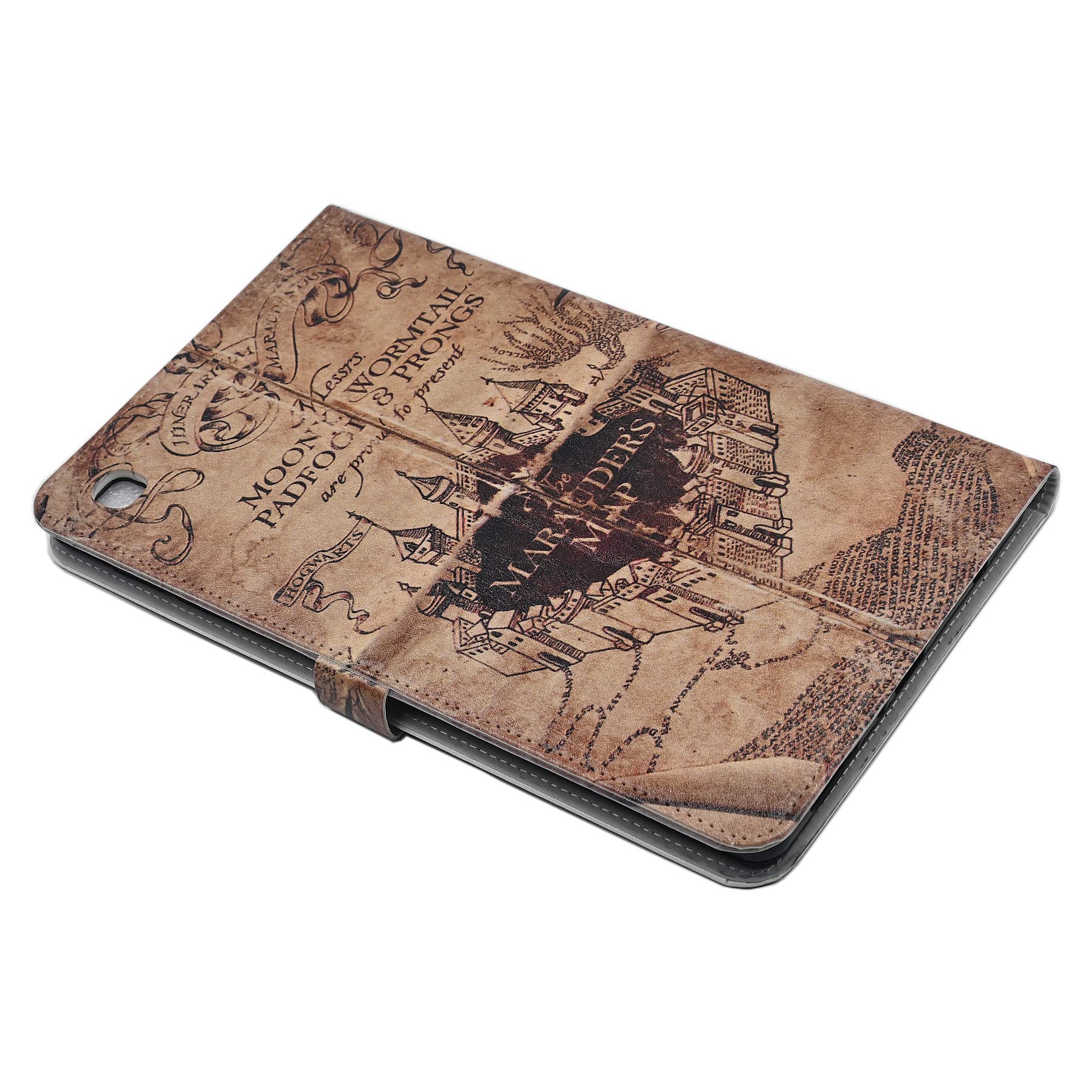 Case for Samsung Tab S6 Lite 10.4 Inch