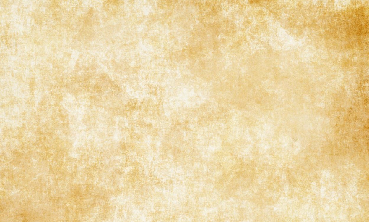 Black Shoes Standing on Brown Floor