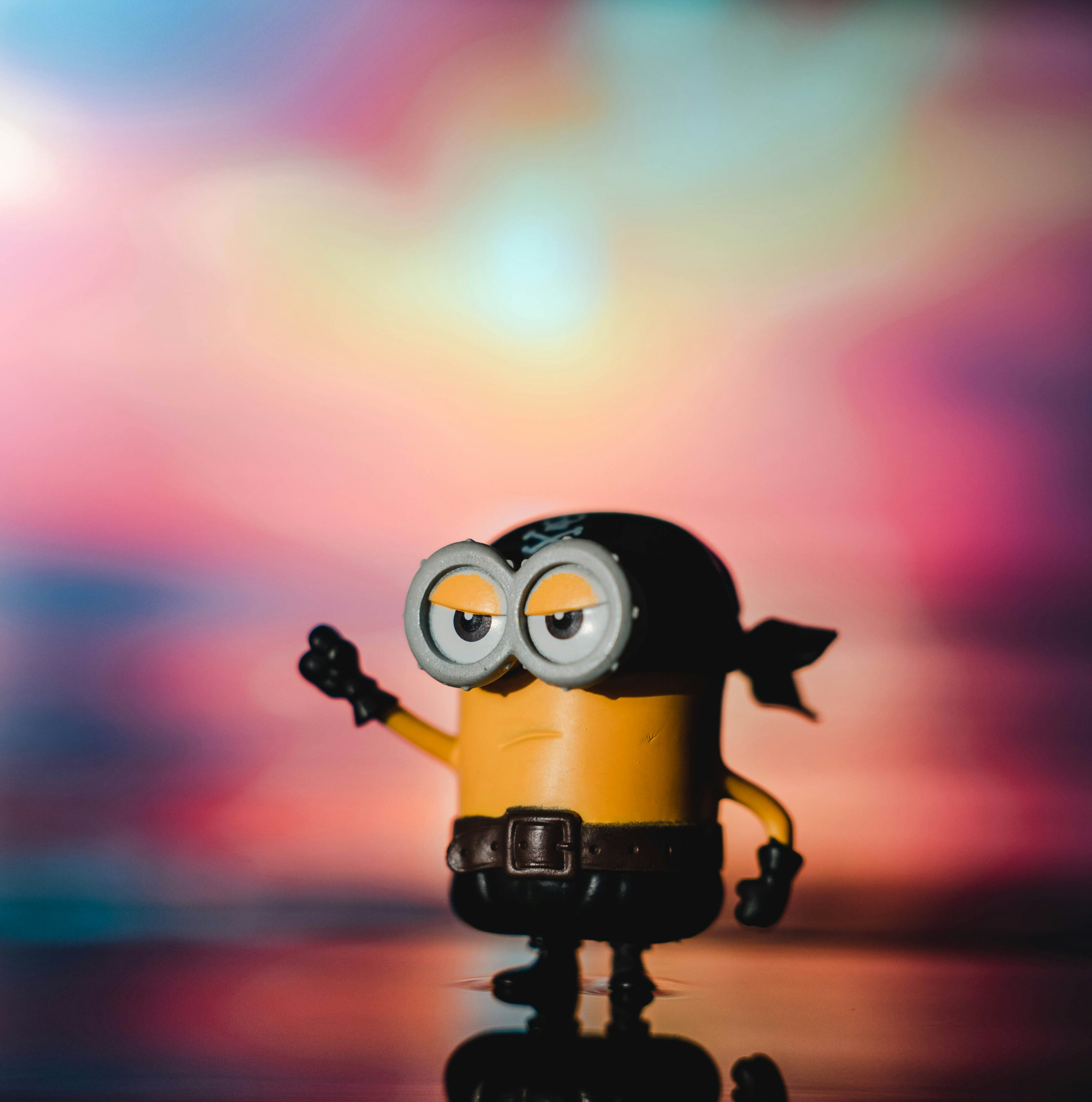 Minion Picture [HD]. Download Free