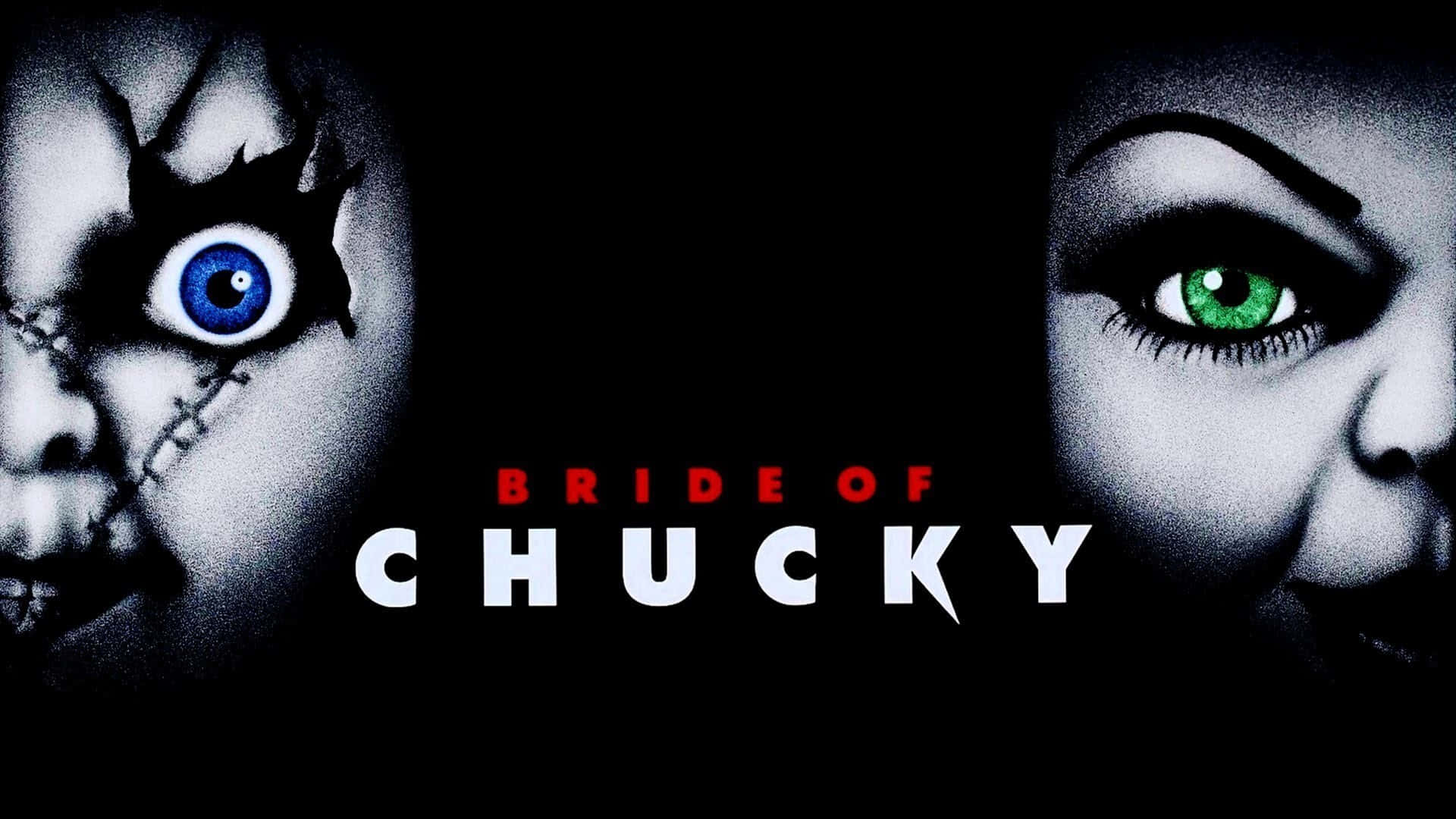 Download Bride Of Chucky Series