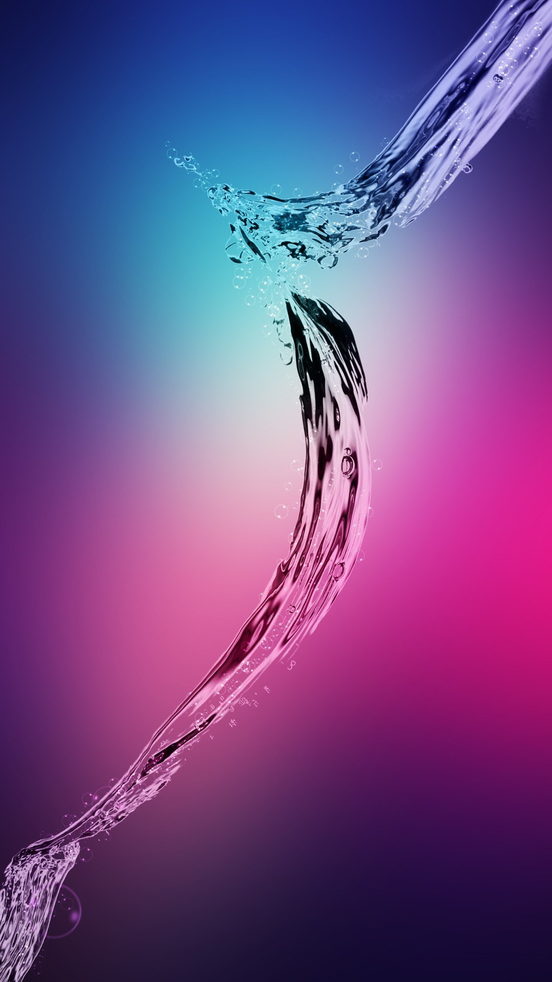 Galaxy Grand Prime Wallpaper