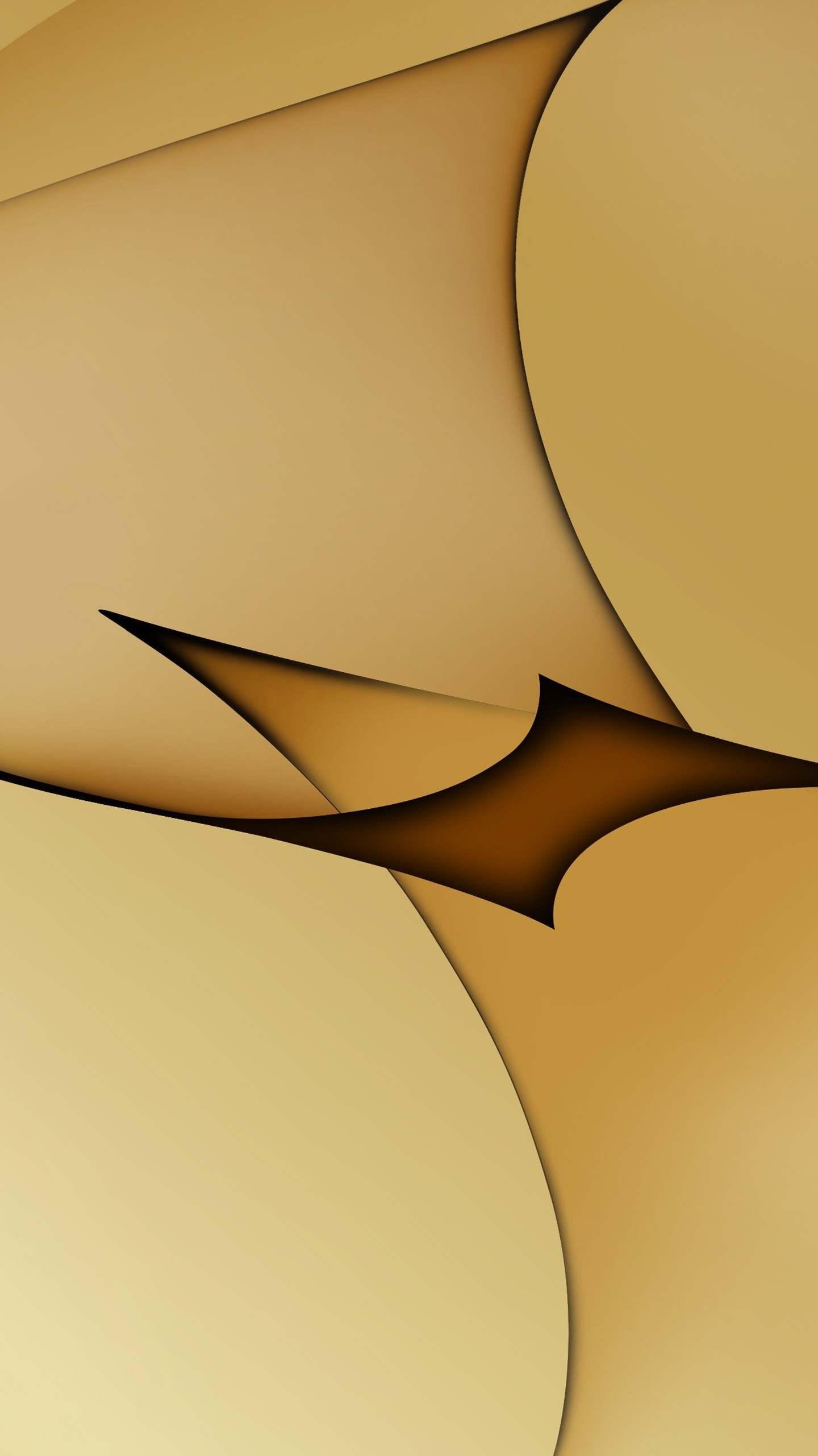 Galaxy Grand Prime Wallpaper