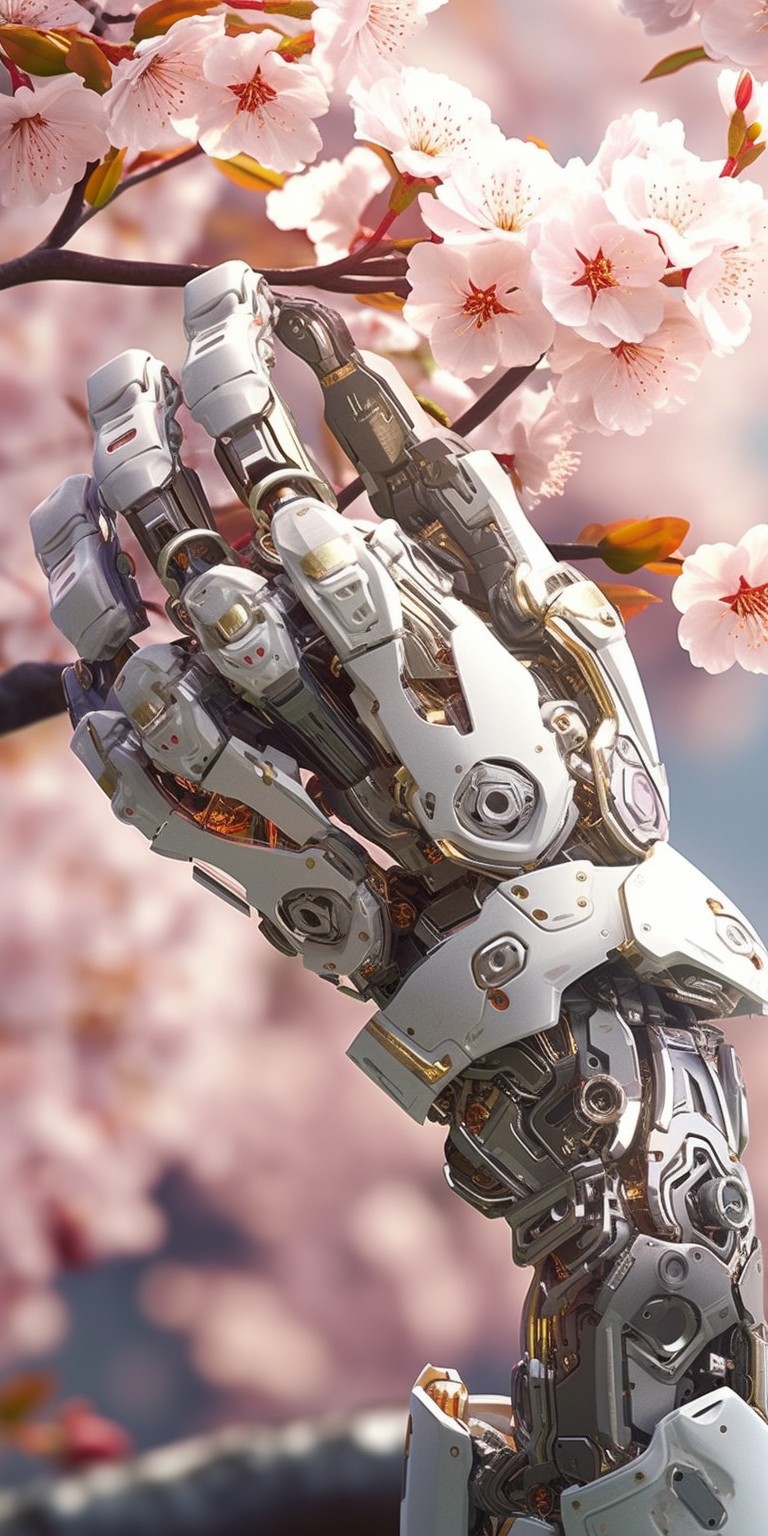 Download Free Mobile Phone Wallpaper