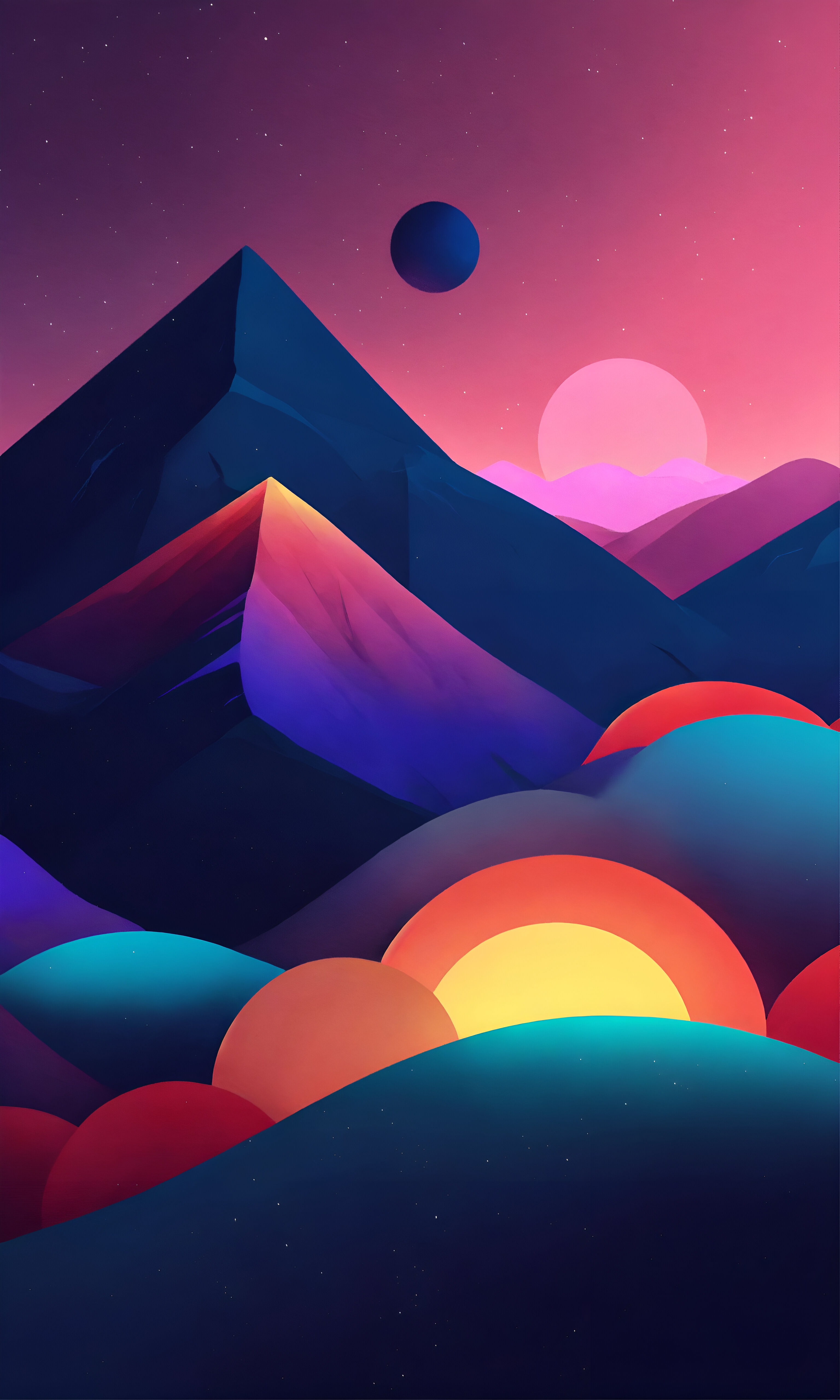 Samsung Galaxy Grand Neo