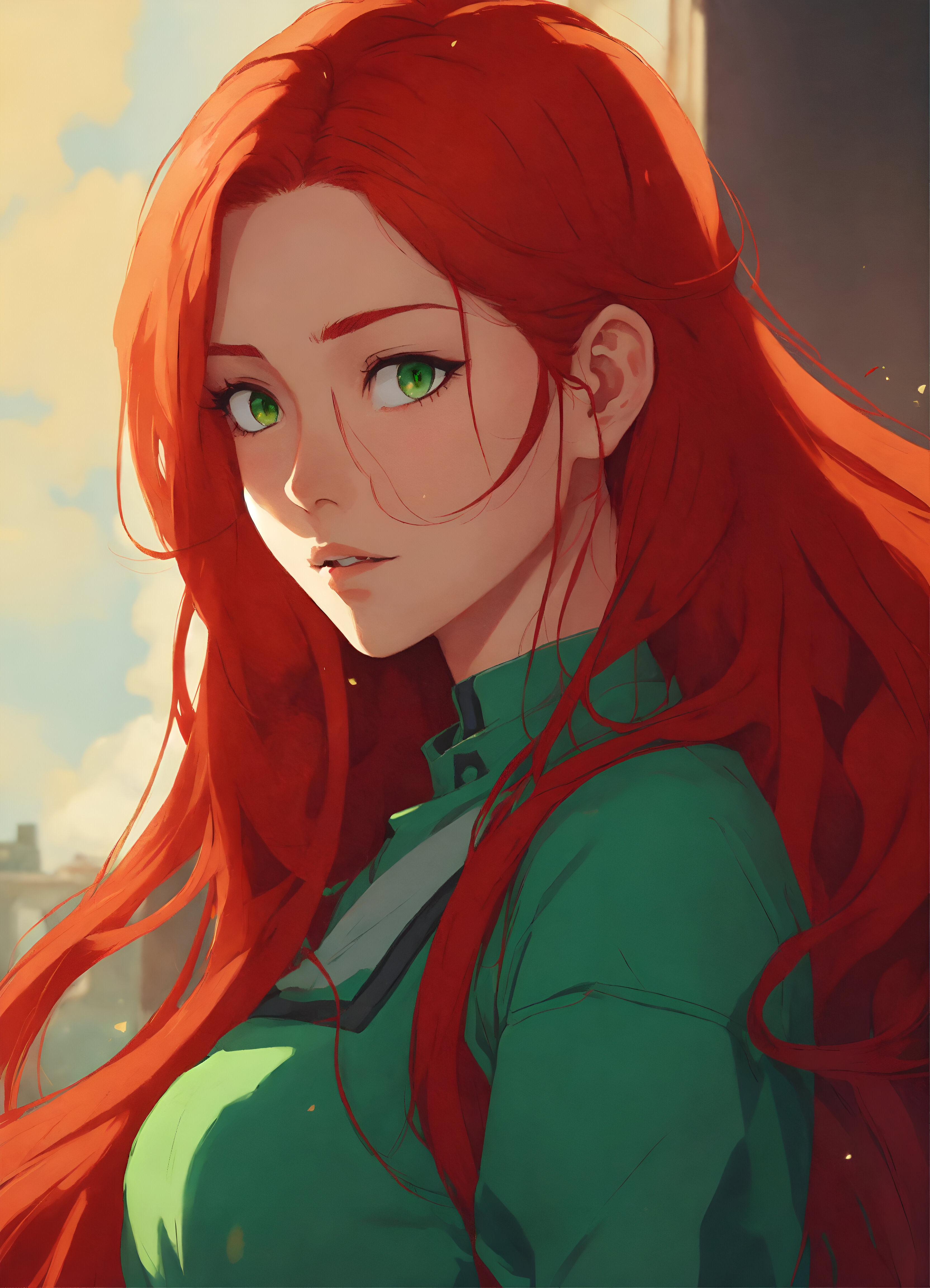 Samsung Galaxy Grand Neo