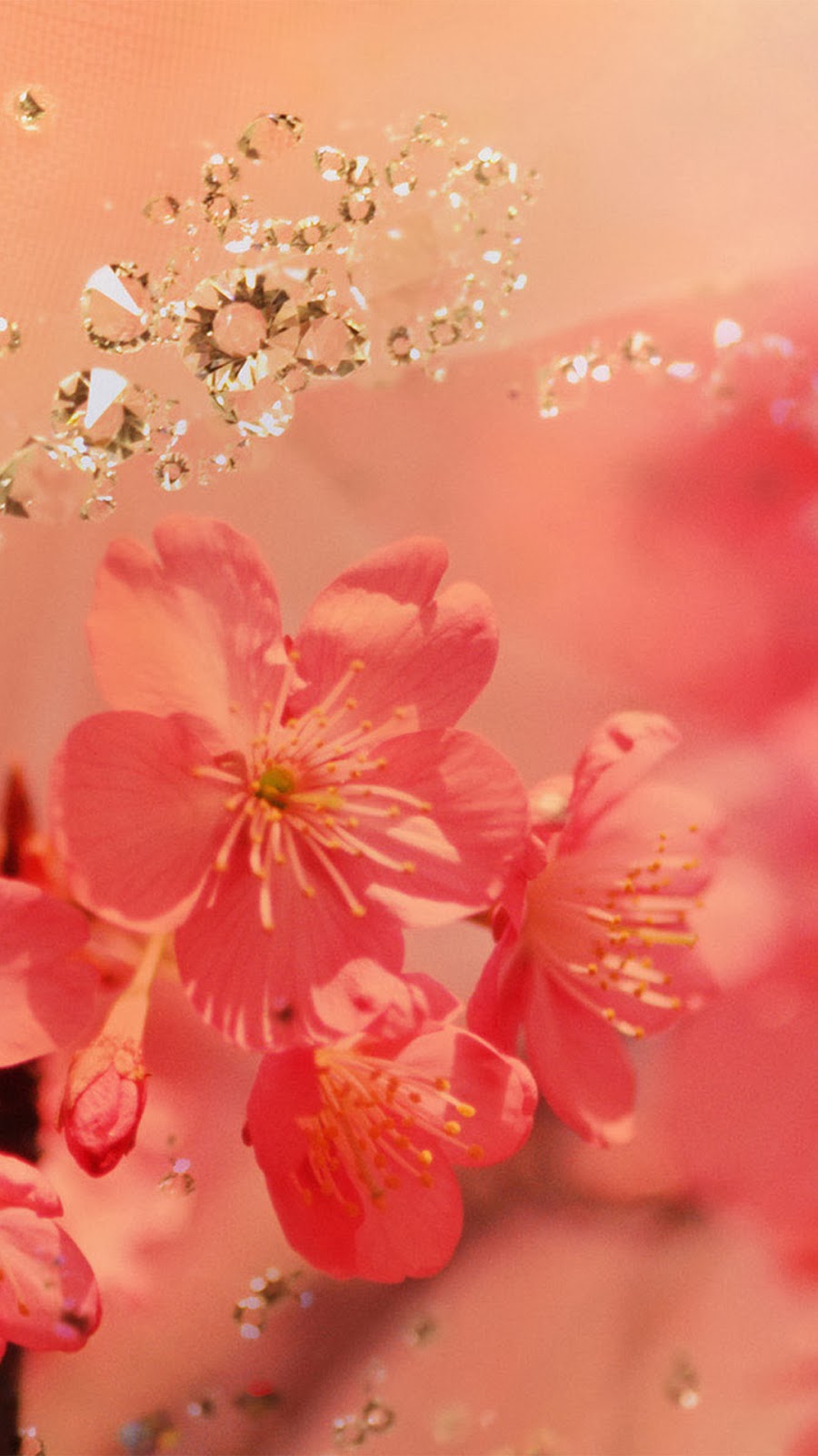 Samsung Galaxy Grand Wallpaper