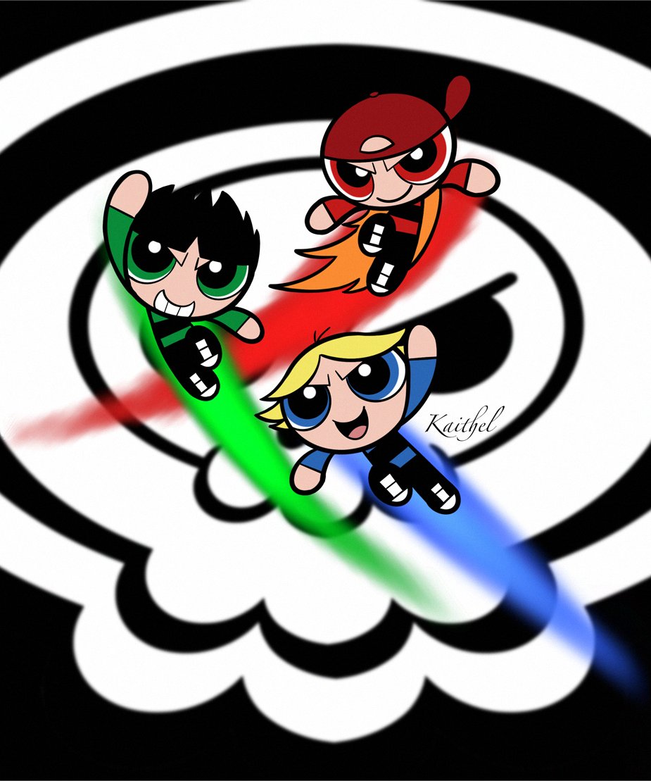 Before they learn the hard lessons