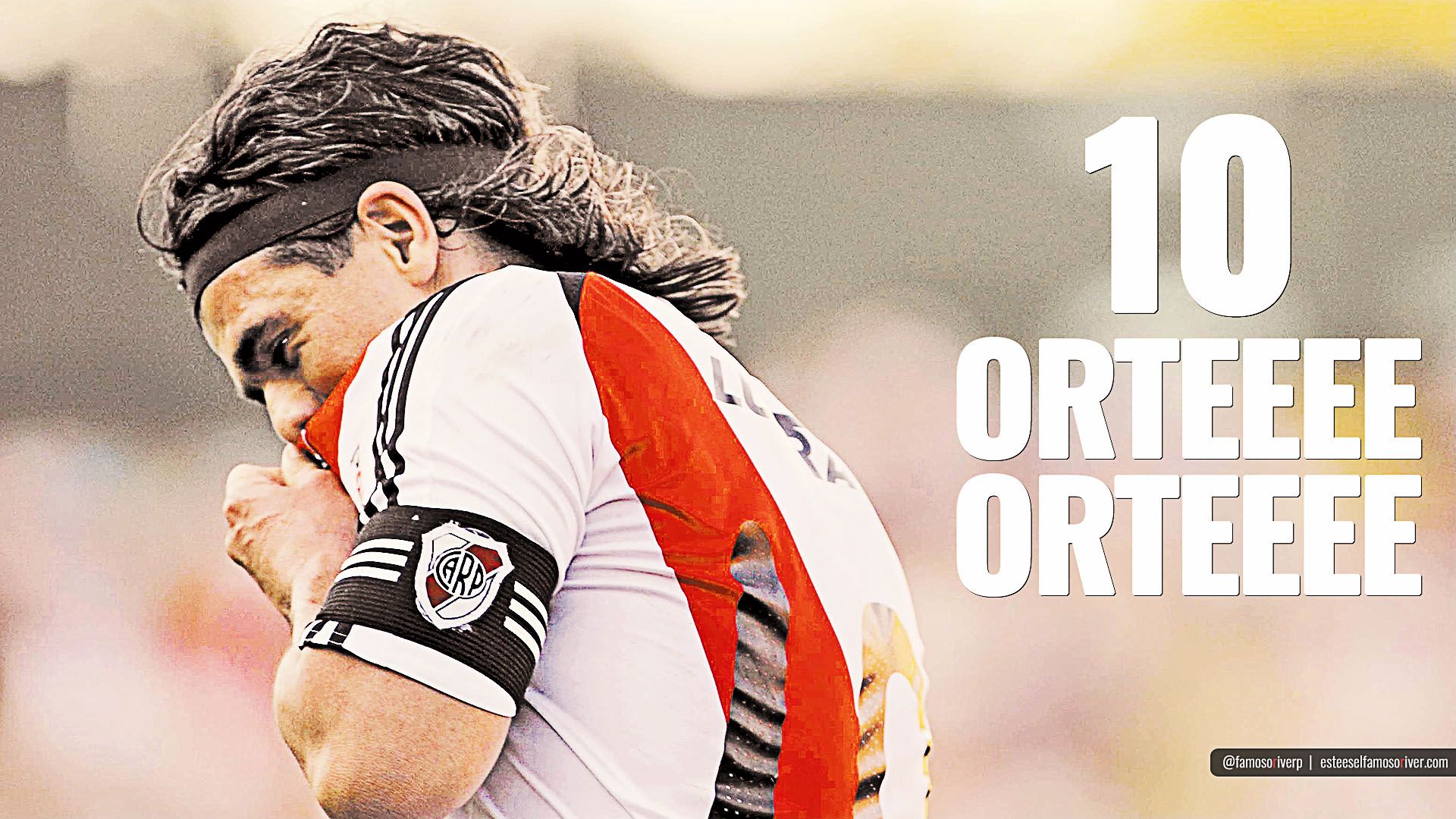 Descargar Wallpaper de River