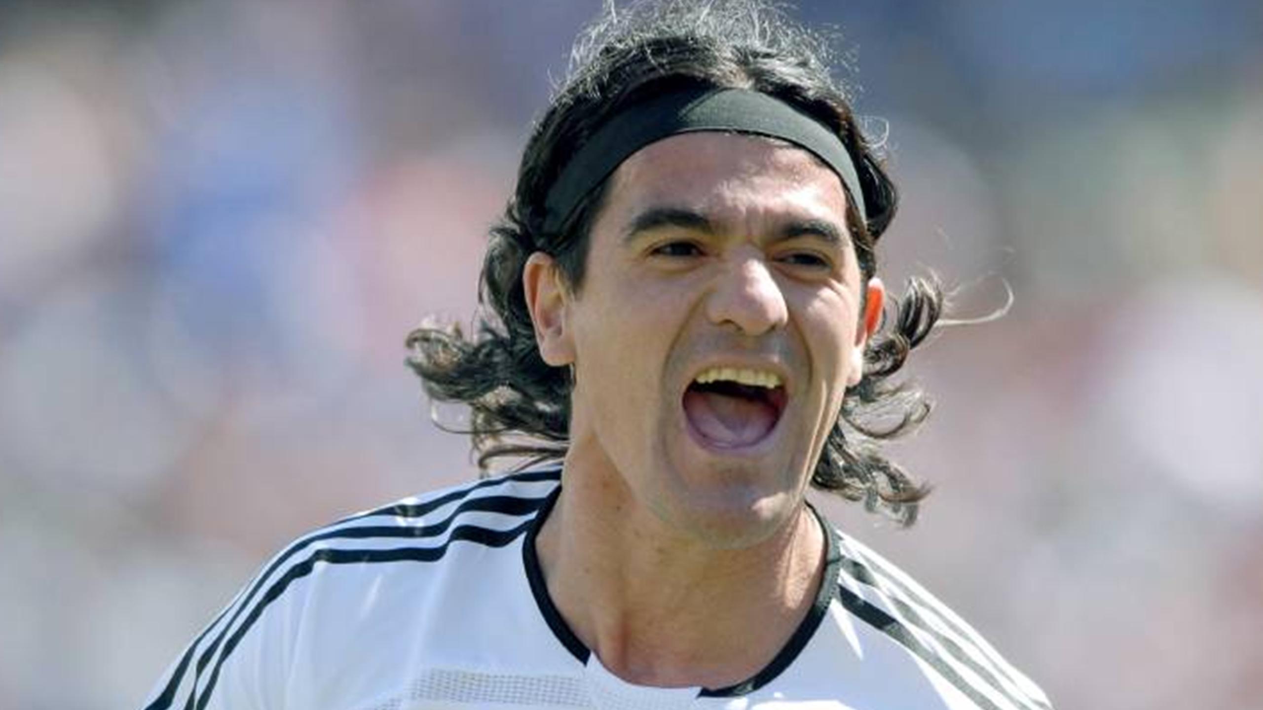 Ortega in Argentina recall