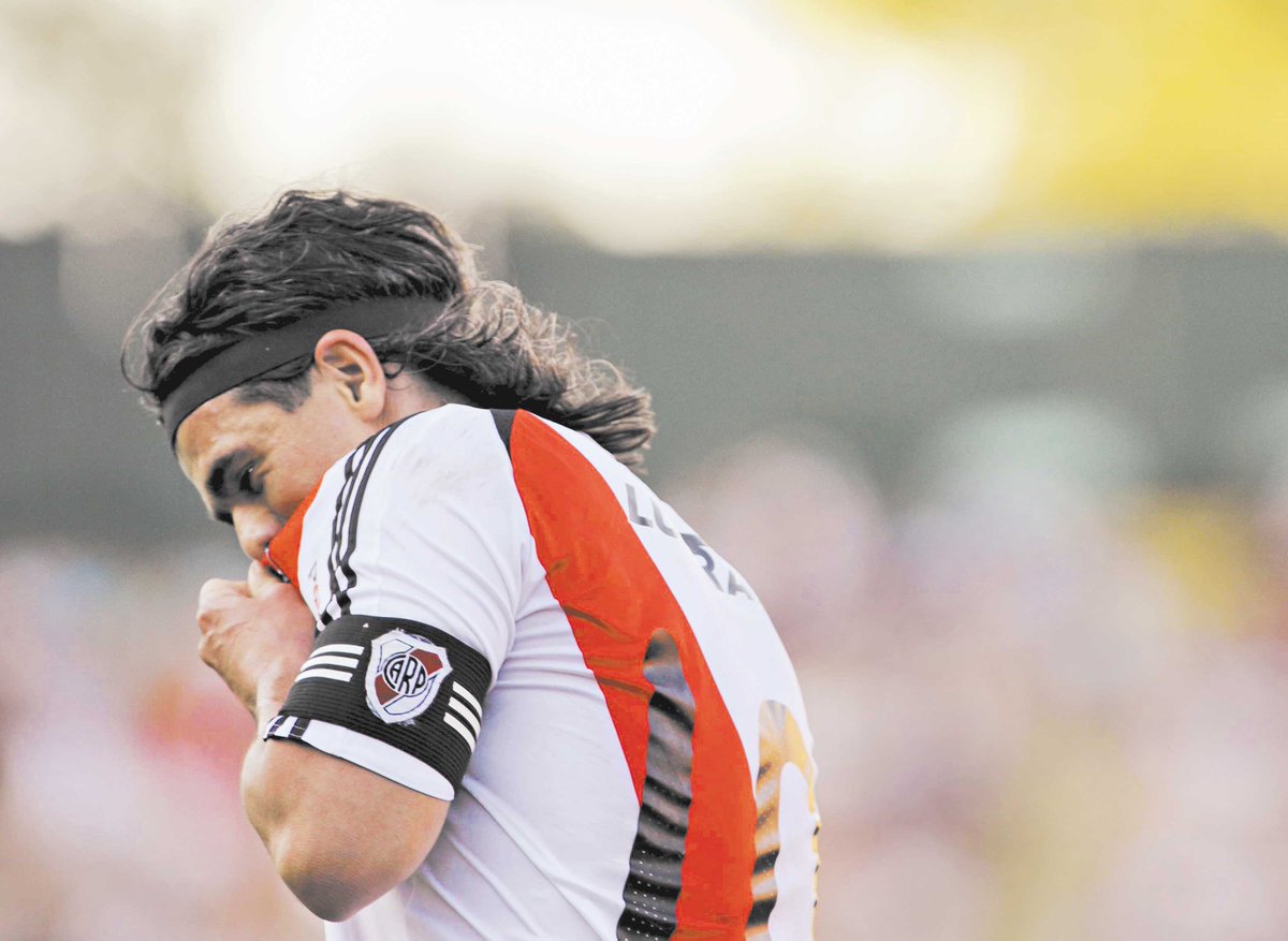 Ariel Arnaldo Ortega