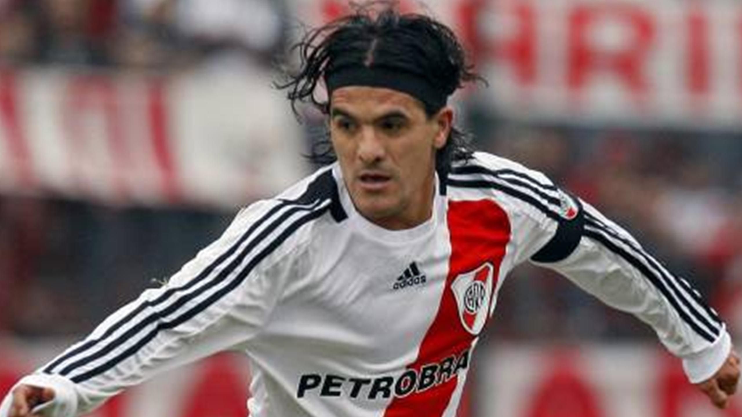 Ortega back for Argentina