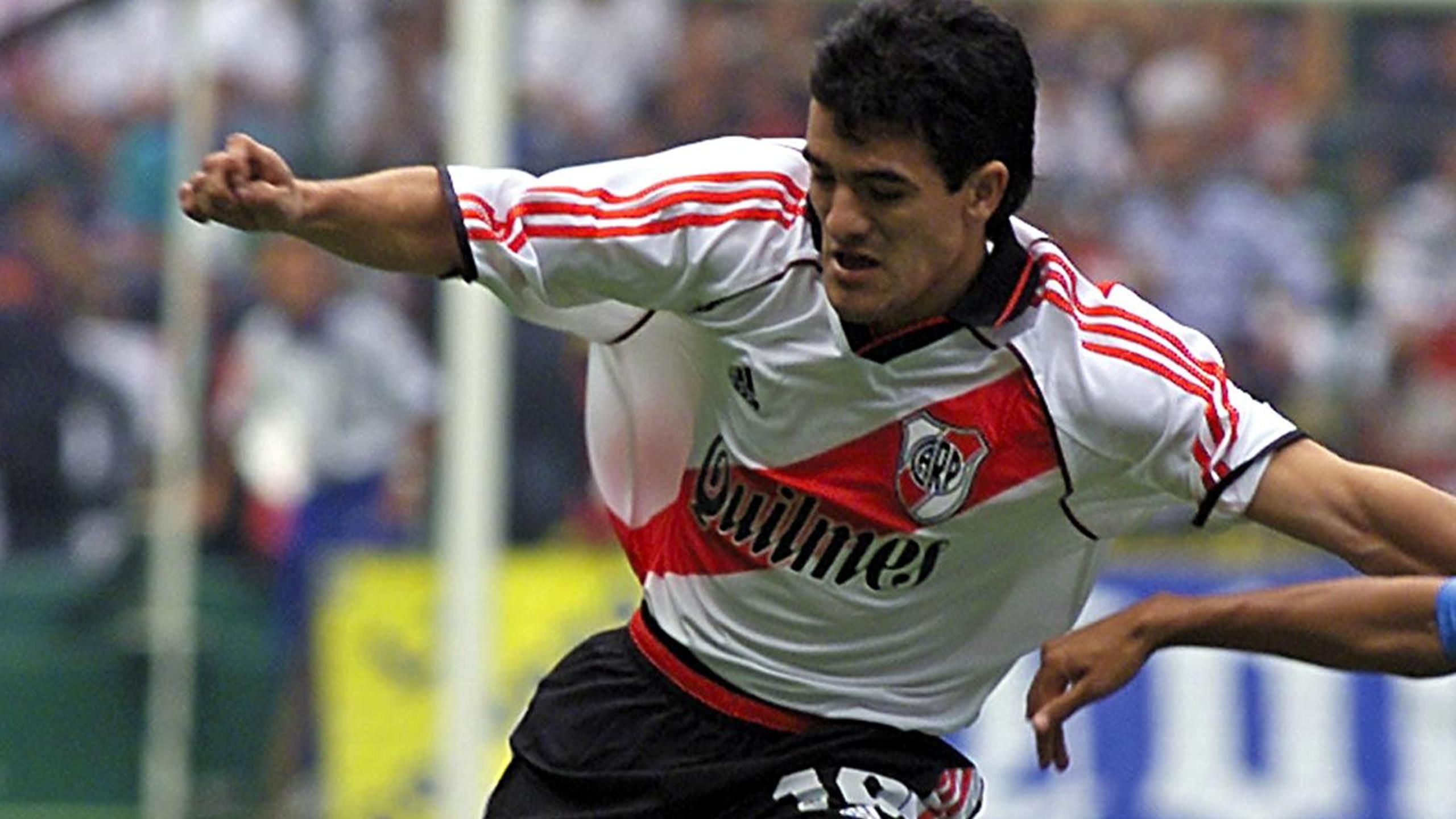 Ortega quits football