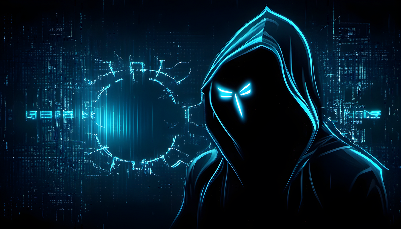 Kali Linux by TechLatest.Net