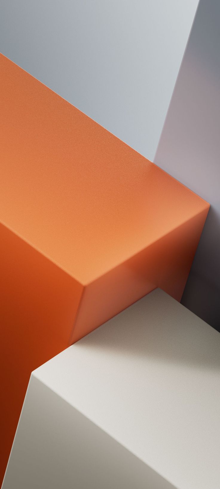 Xiaomi Redmi Note 13 Pro+ 5G Wallpapers - Wallpaper Cave